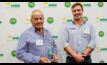  New South Wales top MSA producers announced.