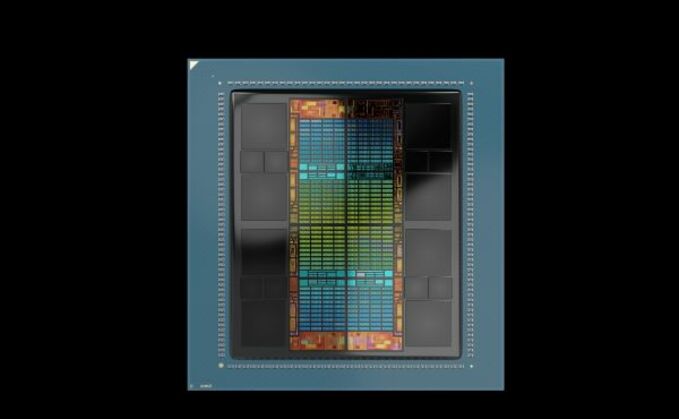 AMD neue Instinct MI300 KI-Chips - Kampfansage an Nvidia