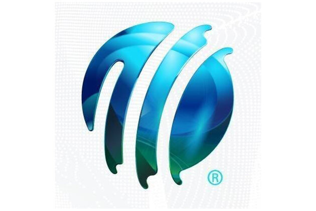 India vs Bangladesh U19 World Cup match starts without customary handshake at toss