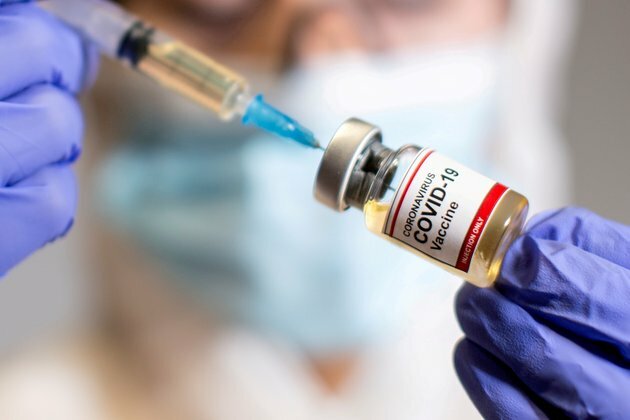 WHO Scientist Calls for More Vaccine Data