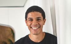 Next Generation Advisers: Meet Five Wealth's Tyme Regent-Bascombe