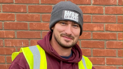 Band of Builders appoints first CEO