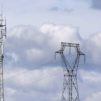 Telecom sector outlook positive; ARPU growth, tariff hikes to drive performance