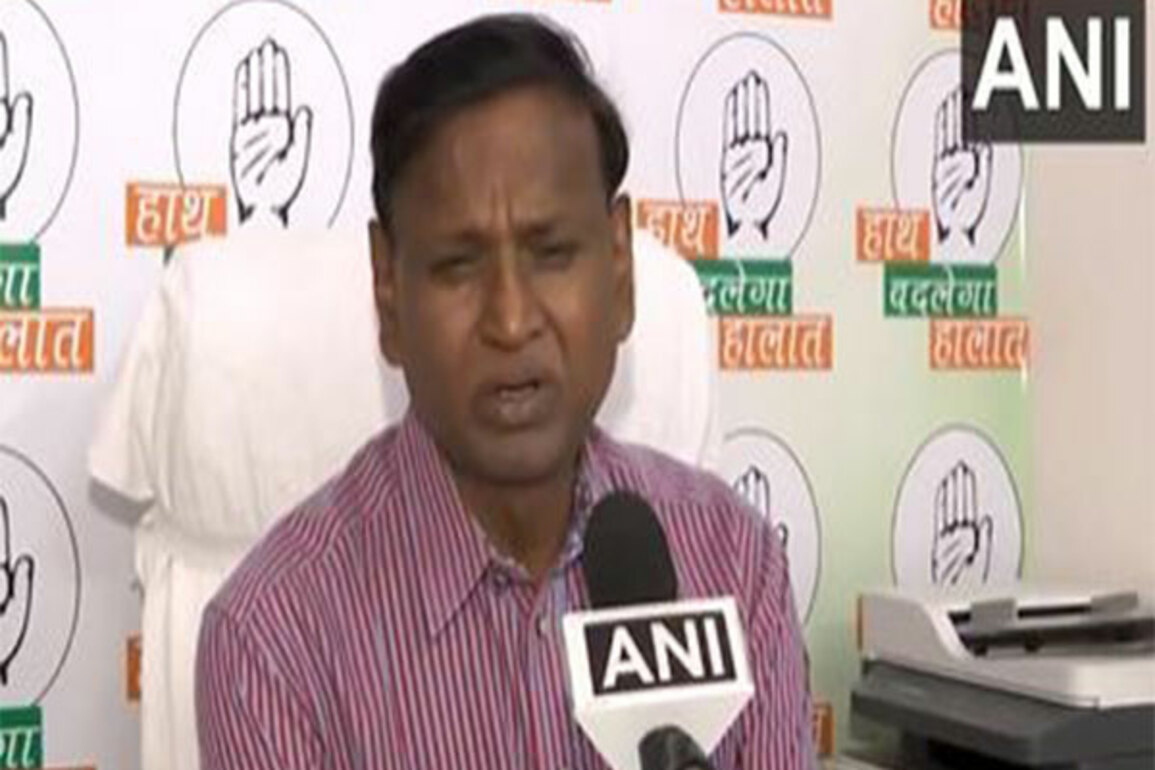 "PM Modi promised we would enter Lahore, bring ten heads; he should fulfil these promises": Udit Raj on Pahalgam attack