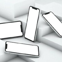 India emerges as a global mobile manufacturing powerhouse, says CDS study