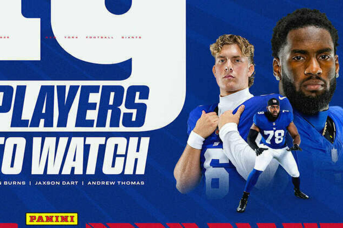 5 players to watch on Sunday in Denver