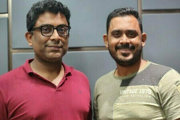 The producers of Dhokha Round D Corner (2022) are pleased with the audience response to their maiden venture in the taut thriller genre