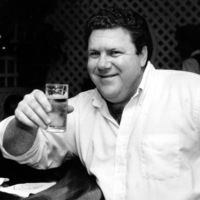 Opinion- Cheers to a life well lived