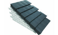 Marley Expands Dry Verge Range