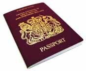 Suspected illegal immigrants at Southall merchant