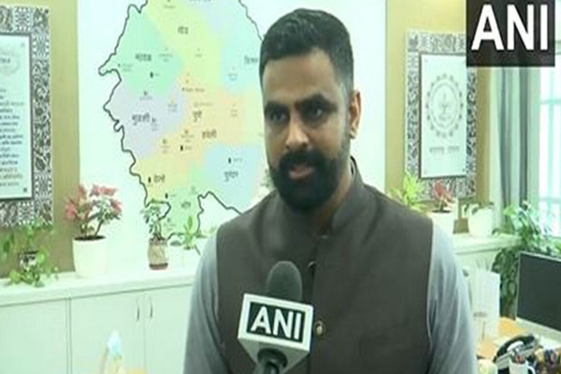 Maharashtra rains: Red alert to remain in place for next two days in Ghat areas