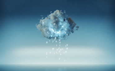 Worldwide public cloud end-user spending to reach nearly $500bn this year - Vimarsana News