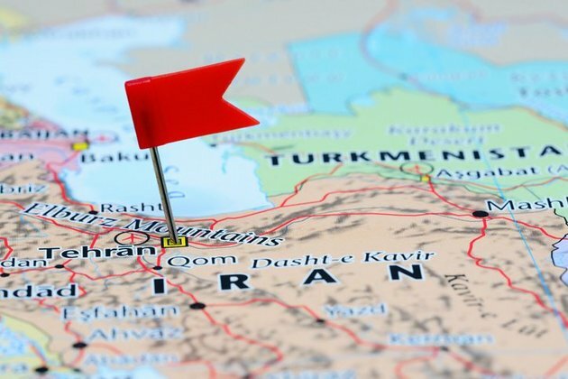 World powers won&#039;t get a better nuclear deal - Iran