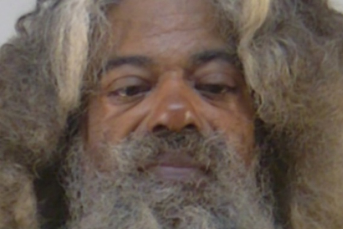 Defendant Claiming Self-Defense Guilty of Battering Elderly Victims in Central Florida