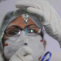 Viral hepatitis cases rise among children in Shimla; Health Department intensifies surveillance
