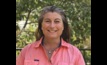  Catherine Marriott is the new CEO of the Riverine Plains.