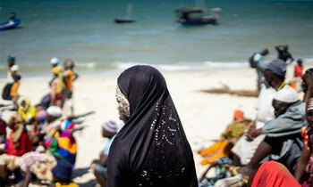 Mozambique 350x210