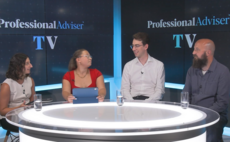 How smaller advice firms can make the most of AI