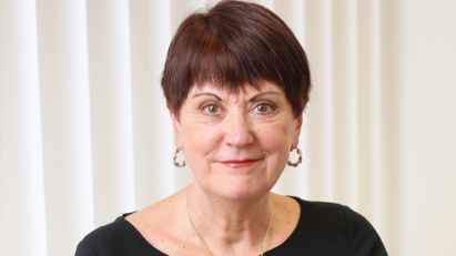 Dame Judith Hackitt to chair ETIM UK discussion 