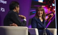 VCTs call on Reeves to fix 'accidental neglect' from lack of reforms