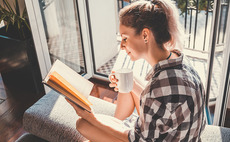 Rockaway backs Czech book publisher Euromedia