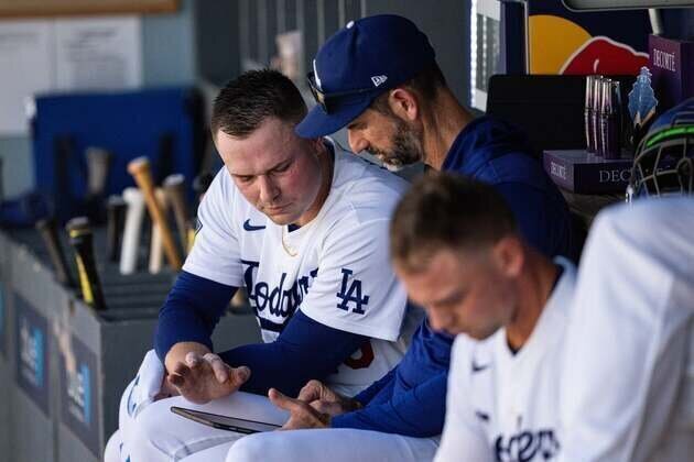 Dodgers' Tarik Skubal seeks elusive win in clash vs. Pirates