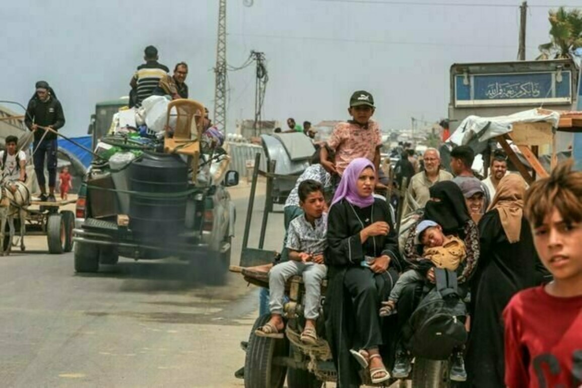 Trump demands an end to the war in Gaza - could a ceasefire be close?