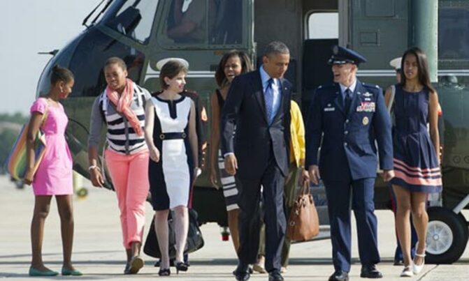 Obama flies to Tanzania on last leg of Africa tour Obama flies to Tanzania on last leg of Africa tour