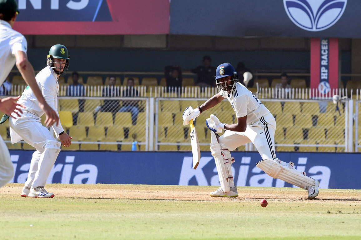 "Let IPL teams own Test teams": Lalit Modi's bold suggestion to save "dying" Test cricket