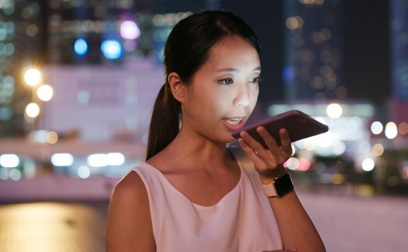 Japan voice AI player RevComm raises $14m Series A