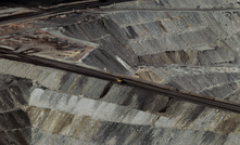 Investigations underway to turn BHP's Mt Arthur coal mine into a pumped hydro facility