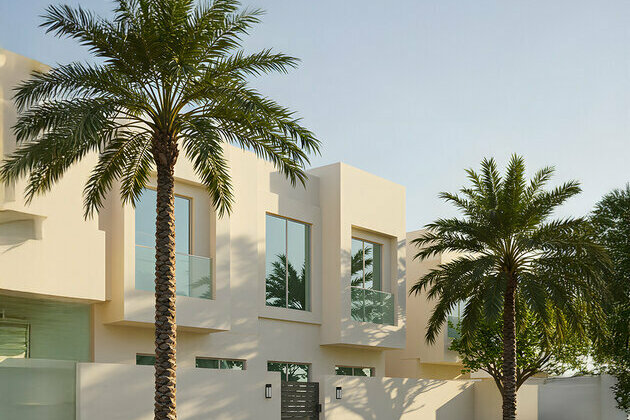 Dubai Municipality launches 'Home First' initiative to provide comprehensive housing facilities for Emirati families