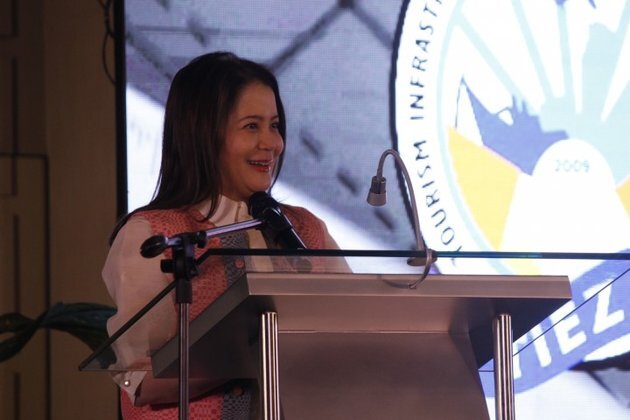 TIEZA to fund night rating capabilities of PH airports