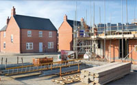 Construction sector growth shows signs of cooling 
