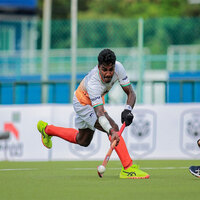 Vedanta Kalinga Lancers' young talents Rosan, Sunil contribute to India's bronze triumph at FIH Junior World Cup
