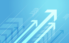 Orbis introduces three equity funds into UK