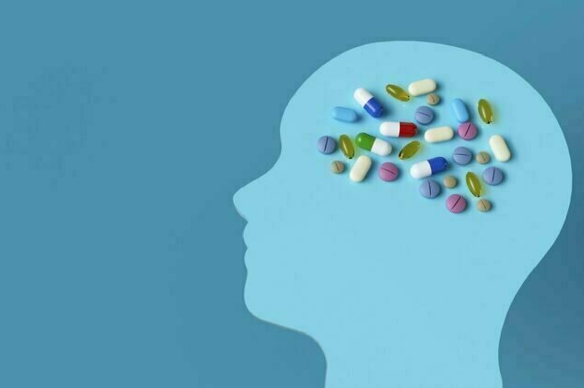 More than meds: why easier access to ADHD treatment has to be part of a whole-system approach