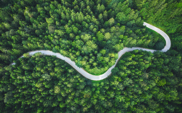 Google Cloud announces new and improved sustainability toolkit for partners and enterprises - Vimarsana News
