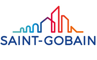 Saint-Gobain reinvents its brand