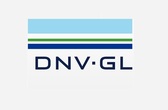 DNV GL launches its on-site solar lab in India