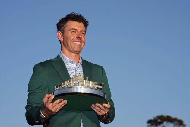 Masters Musings: 5 Takeaways from 2026 at Augusta National