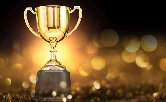 Winners announced for Security Excellence Awards 2023