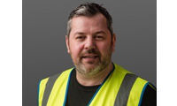 New Operations Director for Kudos