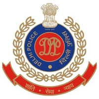High-level meeting held at Delhi Police headquarters to discuss final stage preparations for Independence Day