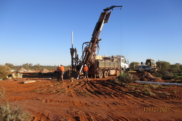 Indiana amps up Tanzania dispute