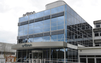 Ariston moves to new UK headquarters