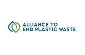 The Alliance to End Plastic Waste and USAID partner