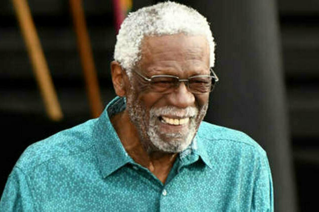 US mourns passing of NBA icon