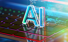 AI usage now universal across the industry, SPP finds