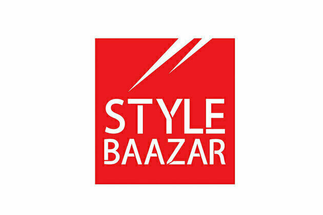Baazar Style Retail Crosses 250 Stores, Posts 71% YoY Growth in Q2 FY26
